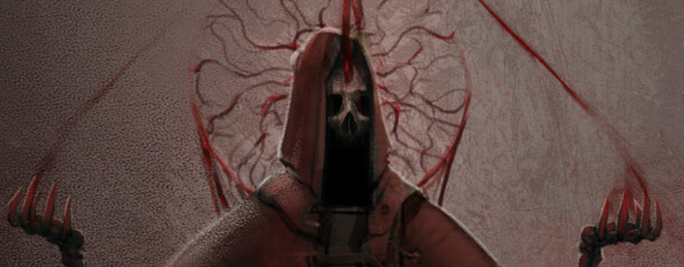 В Diablo 4 процветает инфляция. Экономика игры Blizzard рассыпается, игроки жалуются на безумно высокие цены