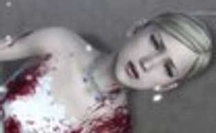 Launch-трейлер The 3rd Birthday