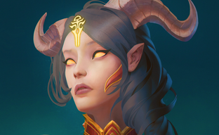 Русскоязычные игроки терроризируют хардкорный WoW. Западное сообщество призывает остерегаться злоумышленников