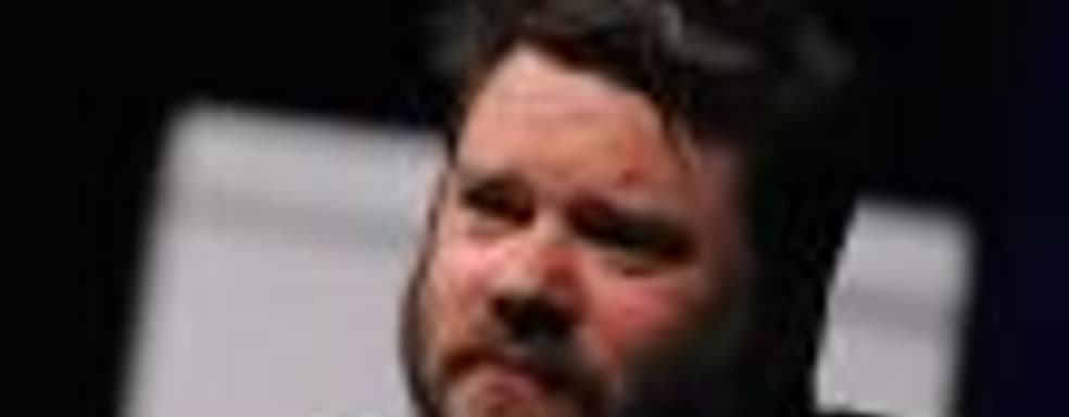 Сценарист Half-Life 2: Episode One и Two, а также Portal и Left 4 Dead, ушёл из Valve