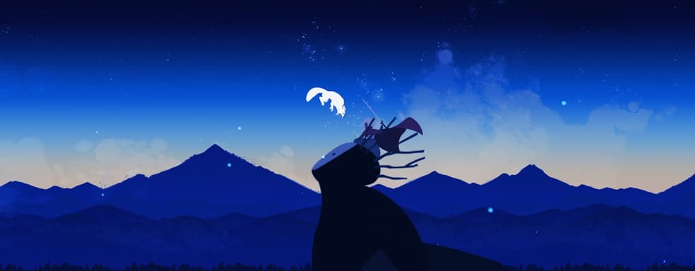 [Видео] Чистые эмоции. Обзор Neva