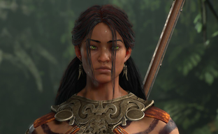 DLC Diablo 4 Vessel of Hatred стартовало с 71% отрицательных отзывов в Steam. Китайцы недовольны работой Blizzard