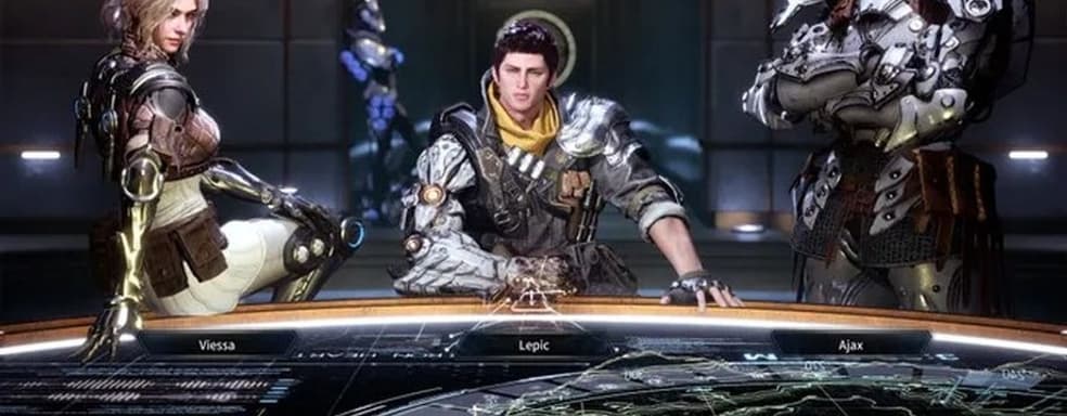 В The First Descendant серьёзная проблема. Игроки просят избавления от «пиявок»