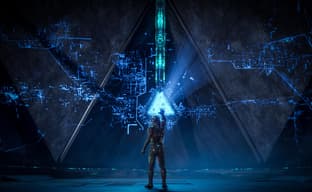 Еlectronic Аrts одумалась. Издатель возвращается к одиночным играм