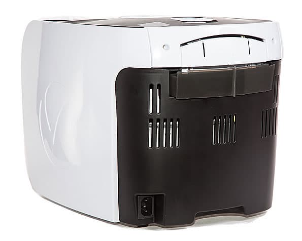 мультиварка Vitek VT-4209BW