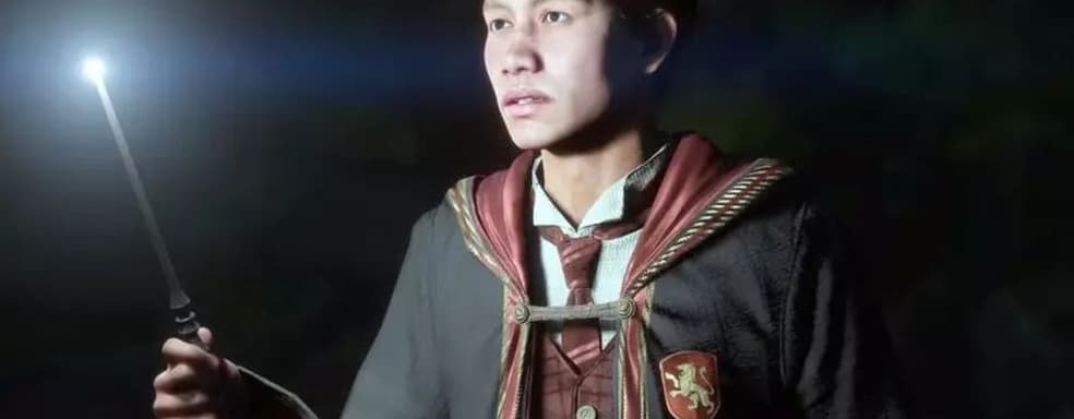 Hogwarts Legacy на PS4, Xbox One и Switch выйдут позже. Разработчики назвали новые даты выхода