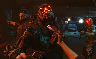 Se necesitan GeForce RTX: Cyberpunk 2077 no admitirá el trazado de rayos en tarjetas de video AMD en el momento del lanzamiento