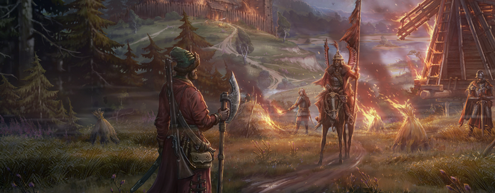 Российские студии должны сами выдавать своим играм возрастные маркировки, заявило Минэкономики