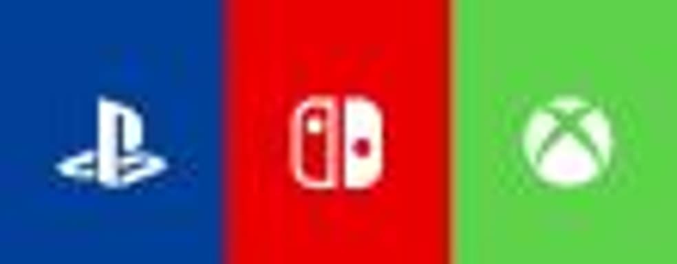 Лучшие и худшие рекламные кампании PlayStation, Xbox и Nintendo