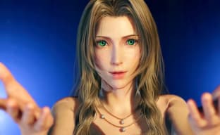 Системные требования Final Fantasy 7 Rebirth. Мало кто сможет поиграть в 4K и 60fps на ПК