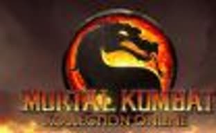 Изображения отменённых ремастеров первых трёх частей Mortal Kombat