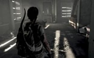 РС-версия I Am Alive под вопросом