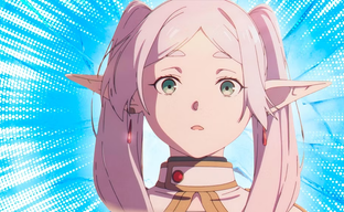 Продюсер аниме «Фрирен, провожающая в последний путь» рассказал, чего ждать от второго сезона