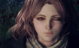 Bandai Namco перевела геймплейный ролик Elden Ring на русский язык