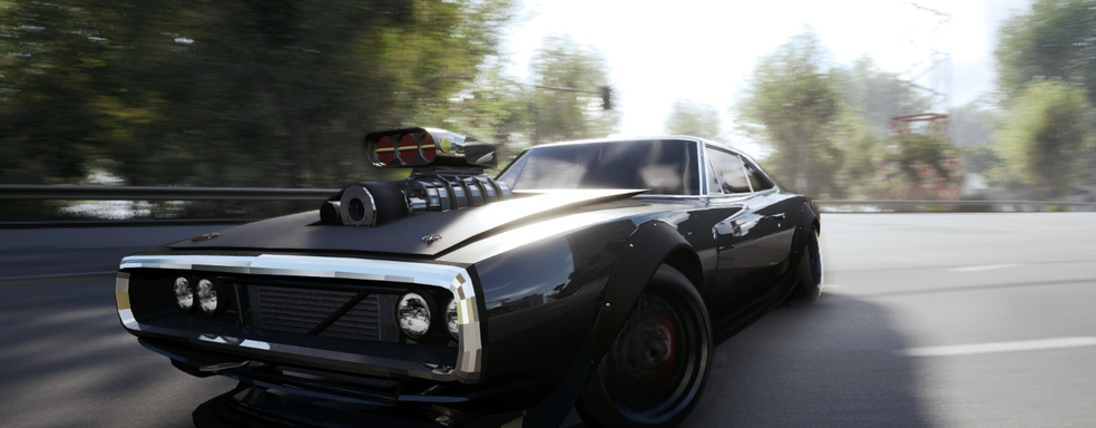 В России начнут маркировать «полезные» игры. Как это поможет российским разработчикам конкурировать с Западом