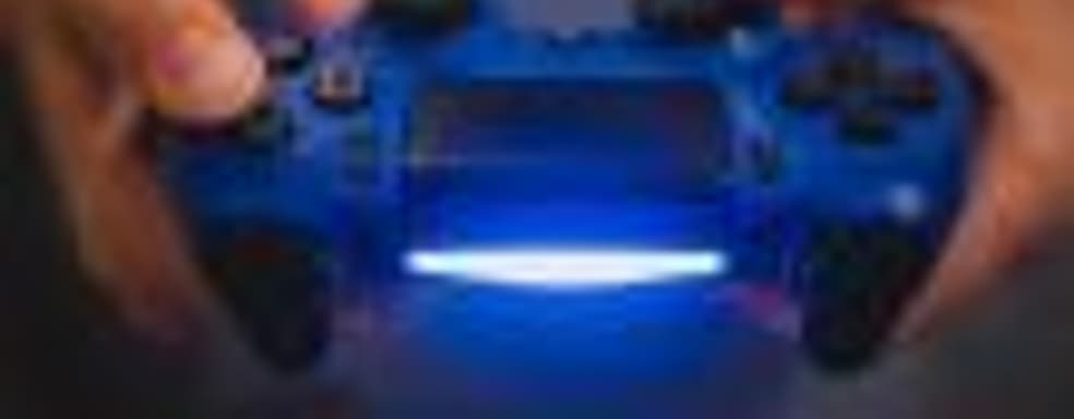 Слух: производительность графического процессора девкита PlayStation 5 равняется «почти 13 терафлопс»