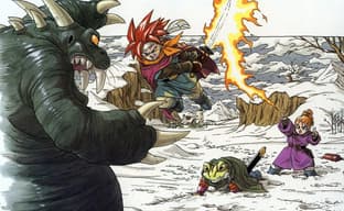 Известны официальные результаты продаж Chrono Trigger. Square Enix поделилась большим секретом
