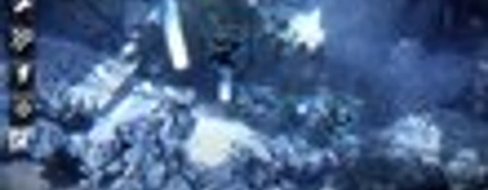 Anomaly 2 для PS4 выйдет весной