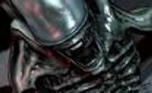 Gearbox отрицает слухи о переносе Aliens: Colonial Marines 