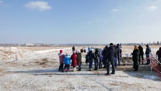 Видеосъемка фотоаппаратом Panasonic DMC-LX100