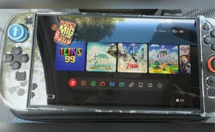 Nintendo взялась за пользователей эмулятора для Switch 2, конкурент Star Citizen ожил — самое интересное за 17 июня