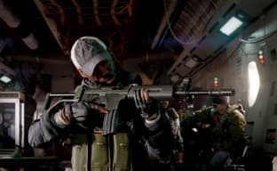 Call of Duty: Black Ops Cold War еще даже не вышла, а игру уже начали заполнять читеры