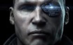 Radiant Silvergun и Guardian Heroes скоро в XBLA