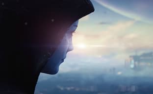 Mass Effect 5 Narrative to be Handled by Veteran Deus Ex Series Writer