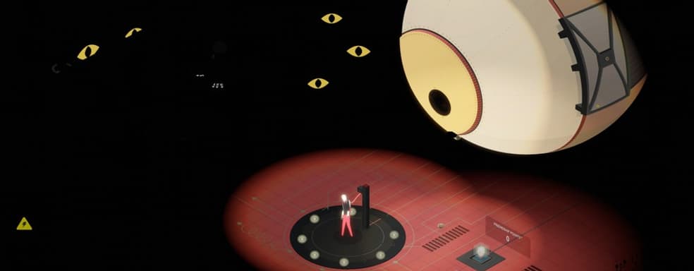 Постапокалиптический «выживач» Atrio: The Dark Wild вышел из раннего доступа