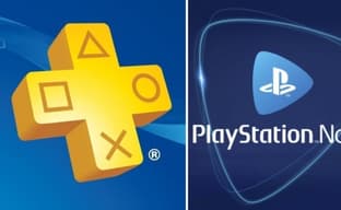 Грабб: В PlayStation Spartacus будут классические игры и демоверсии. Известны цены конкурента Xbox Game Pass