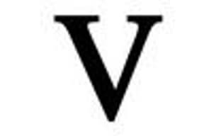 JAW работает над эксклюзивом для Sony