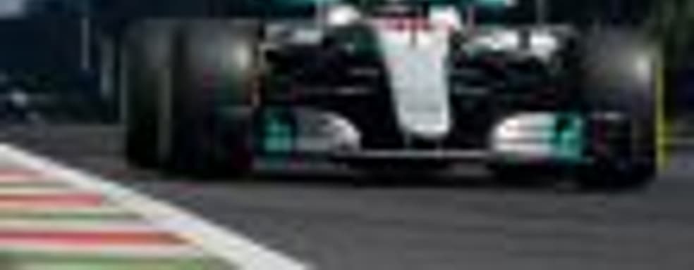 В Gran Turismo Sport появились новые машины и микротранзакции