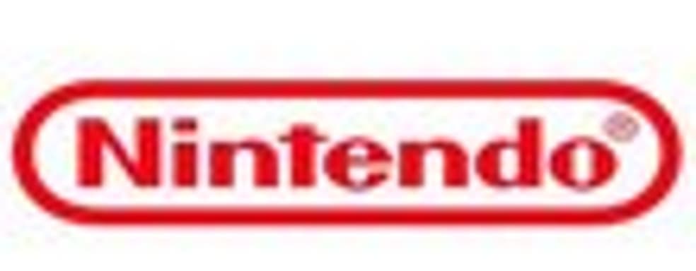 Финансовый отчет и подробности о последней пресс-конференции Nintendo