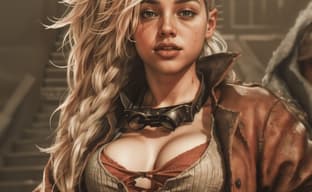 Capcom не может назвать сроки релиза Monster Hunter Wilds