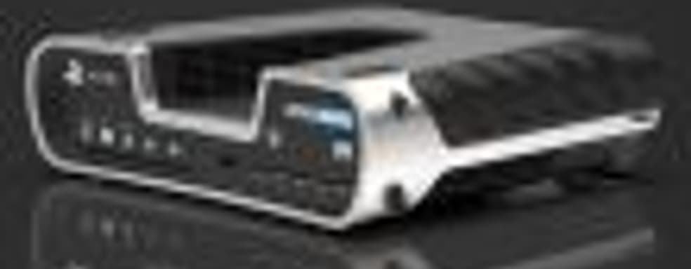 Слух: цена PlayStation 5 и Xbox Scarlett