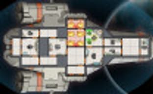 Epic Games store дарит Faster Than Light. Предполагаемая следующая игра