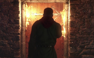 У авторов Kingdom Come уже интересуются наличием темнокожих в средневековой Европе. Тизер продолжения привлекает активистов