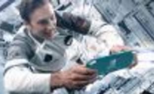 Добро пожаловать в семью – ролик Switch Lite