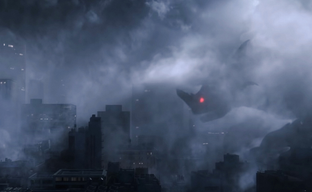 PlatinumGames вспомнила про Project G.G. — но покажет игру не раньше середины 2023 года