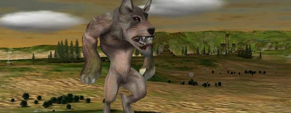 Созданный энтузиастами движок позволил запустить Black and White на современных ПК