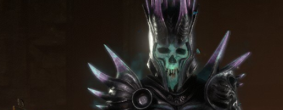 Diablo 4 получит патч 1.3.5 с улучшением производительности, теней, графики и трассировкой: основные изменения