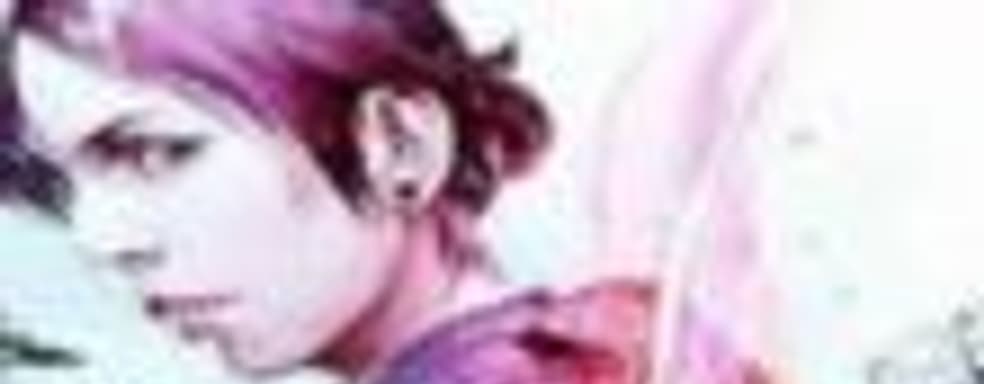 Дата выхода inFamous: First Light [Обновлено]