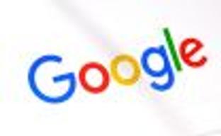 Google представила стриминговый сервис Project Stream