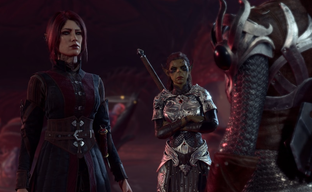 В Steam началась Зимняя распродажа 2024. Как получить коллекционные карточки от Valve