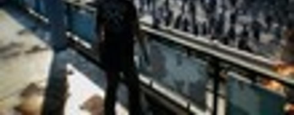 Capcom Vancouver: Dead Rising 3 по визуальной проработанности не уступает Uncharted