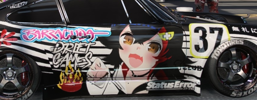 Слух: новая Need for Speed будет «бескомпромиссной» и выйдет в ноябре. Разработчики причастны к Battlefield 2042