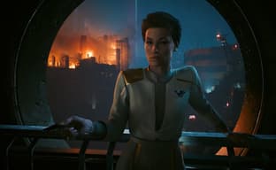 68% продаж дополнения Phantom Liberty для Cyberpunk 2077 пришлось на ПК-пользователей