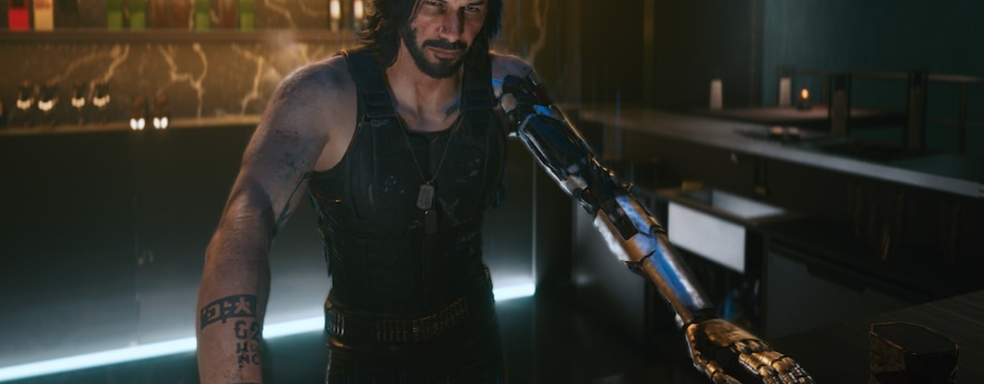 Большинство ПК-геймеров в Steam играют в 1080p. Valve представила среднестатистический ПК в апреле 2025 года