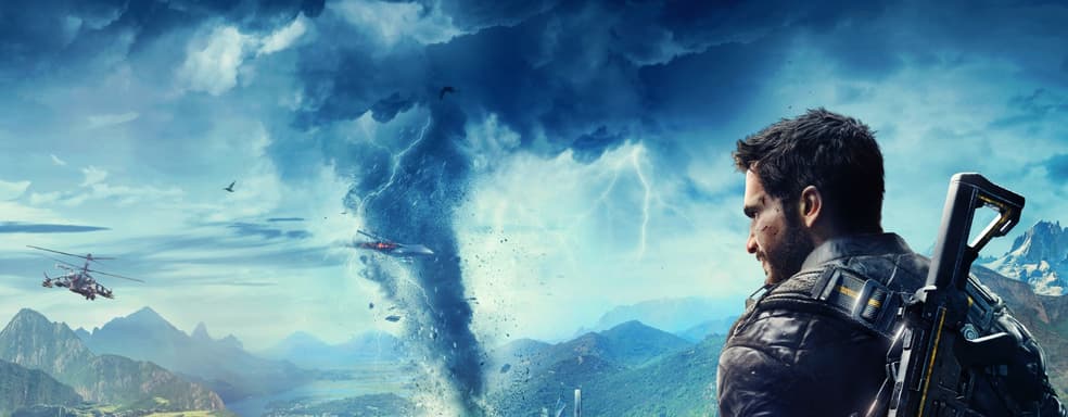 Названы бесплатные игры для подписчиков PlayStation Plus в декабре