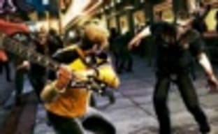 Dead Rising 2 в Европе раньше срока
